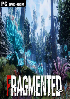 Fragmented v16.5.2 x64-Kortal Fragmented v16.5.2 x64-Kortal