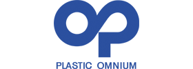 Plastic Omnium