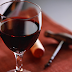 Study: nutrient found in red wine is as effective as 1 hour of exercise