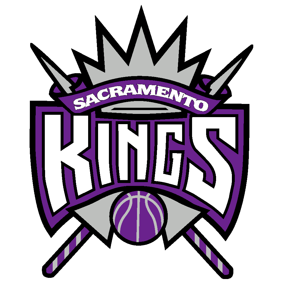 sacramento kings logo history｜TikTok Search