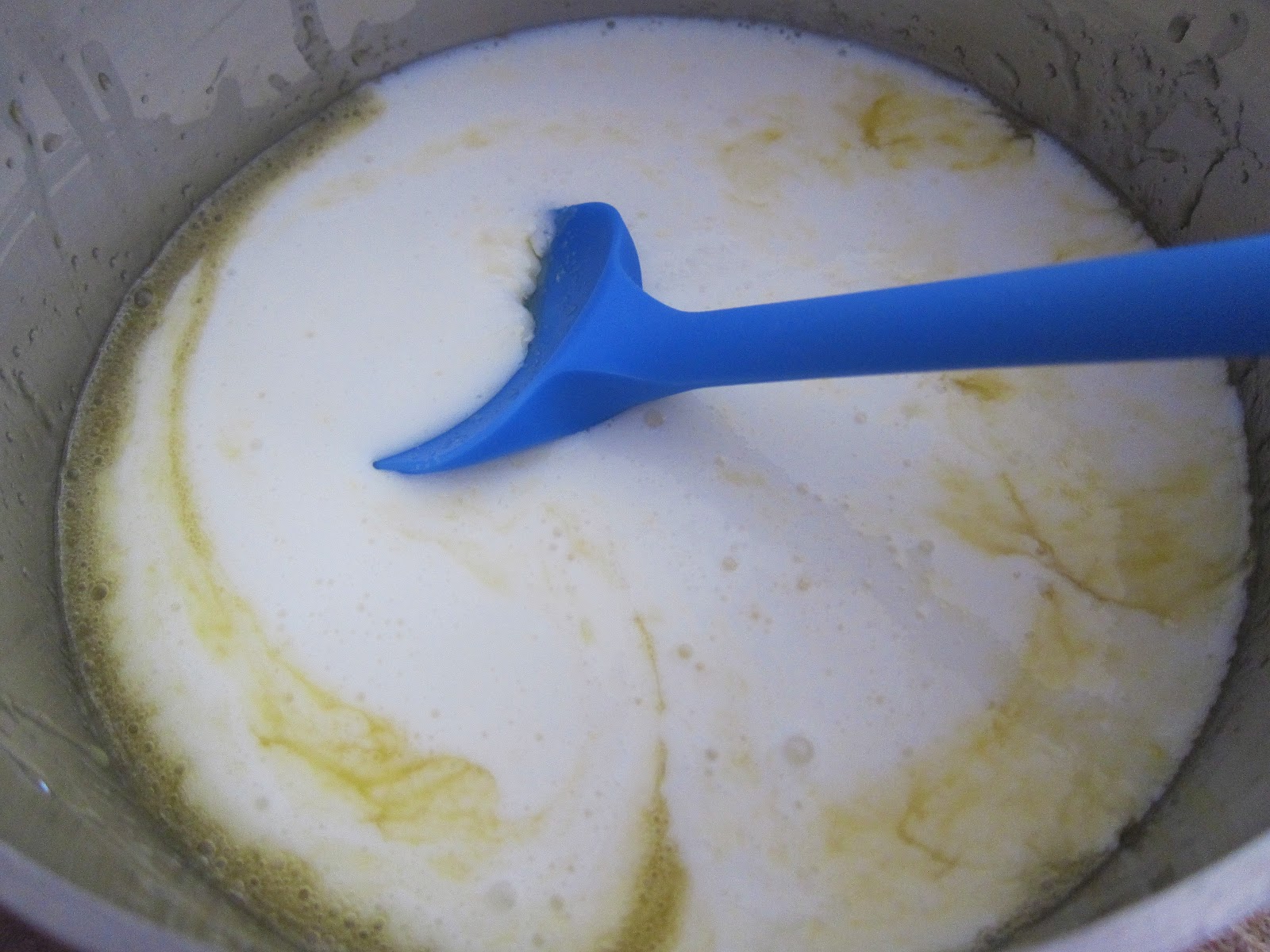 Bloatal Recall Grandmother's Buttermilk Cornbread