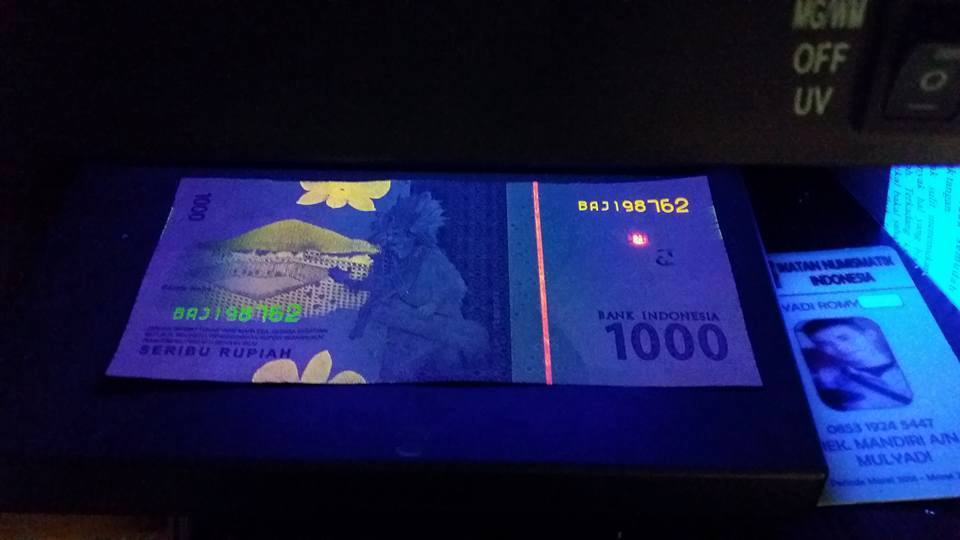 uang baru indonesia, uang baru 2017, uang indonesia 2017 uang baru indonesia, uang baru 2017, uang indonesia 2017