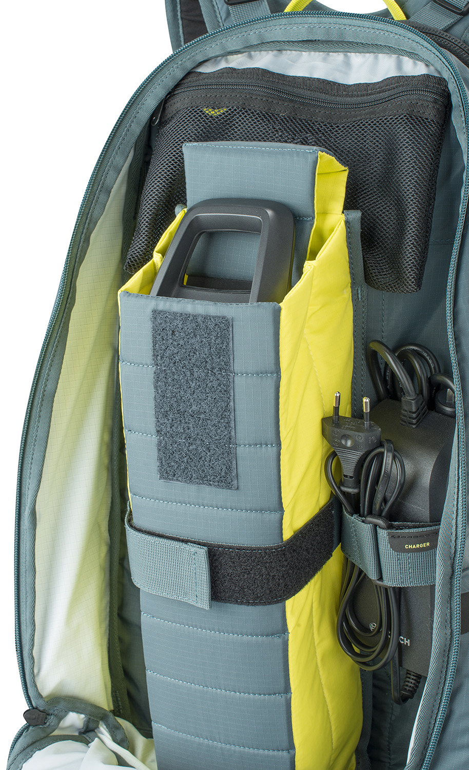 mtb back protector backpack