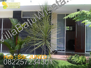 Villa Di Batu Dekat Alun - Alun Kota Batu | Villa Batos | Villa Batu Wisata Villa Di Batu Dekat Alun - Alun Kota Batu | Villa Batos | Villa Batu Wisata