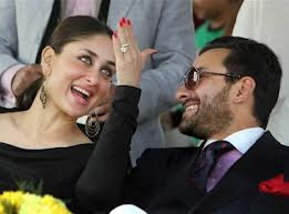 kareena kapoor hot free photos: Hot Kareena Kapoor In Bikni