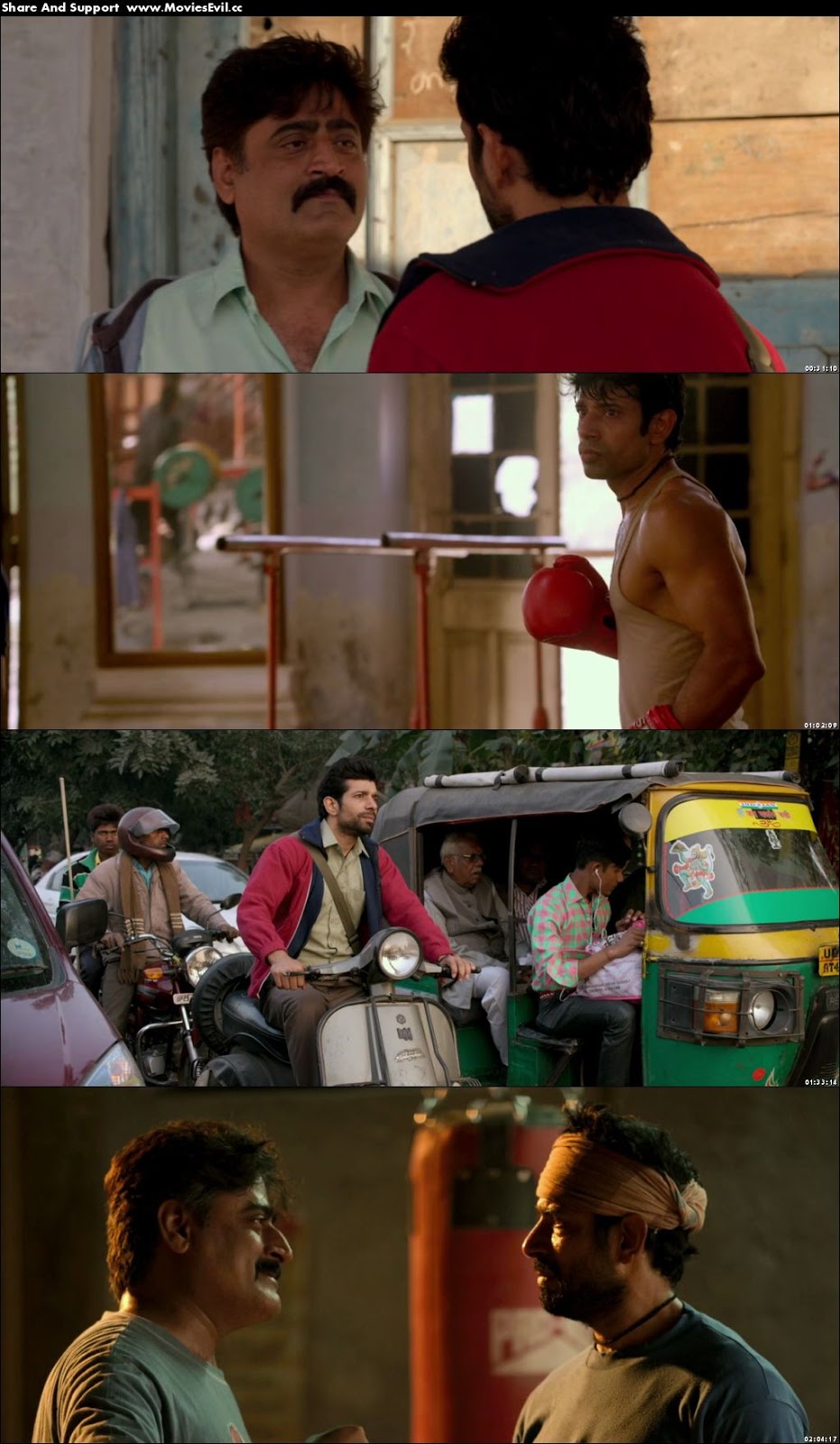 Mukkabaaz 2017 Hindi 720p HDRip x264 ESub Full Movie Download,Mukkabaaz 2017 720p bluray download,Mukkabaaz 2017direct link download,Mukkabaaz 2017 720p pxl download,Mukkabaaz 2017 300 mb download,Mukkabaaz 2017 dvdrip download,Mukkabaaz 2017 worldffree4u download,Mukkabaaz 2017 extramovies download,Mukkabaaz 2017 9xmovies download,Mukkabaaz 2017bolly4u download Mukkabaaz 2017 Hindi 720p HDRip x264 ESub Full Movie Download,Mukkabaaz 2017 720p bluray download,Mukkabaaz 2017direct link download,Mukkabaaz 2017 720p pxl download,Mukkabaaz 2017 300 mb download,Mukkabaaz 2017 dvdrip download,Mukkabaaz 2017 worldffree4u download,Mukkabaaz 2017 extramovies download,Mukkabaaz 2017 9xmovies download,Mukkabaaz 2017bolly4u download