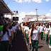 MAIS DE 10 MIL PESSOAS CELEBRAM O DIA DA INDEPENDÊNCIA EM JUAZEIRO DO NORTE