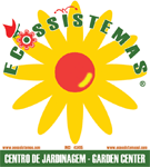 Centro de Jardinagem no Algarve - Garden Center - Garden 