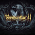 OhNoo Studio announces Tormentum II