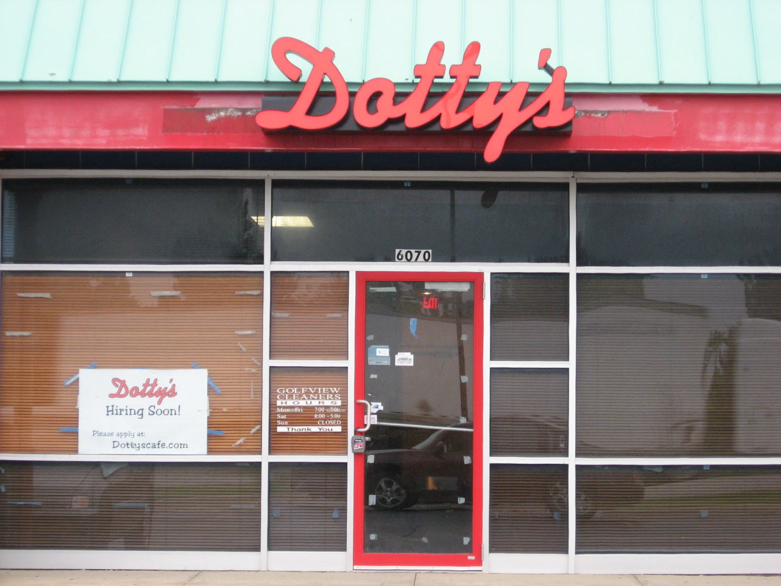 Dotty s Gaming Cafes Coming To Southland Southland Savvy