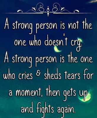 Inspirational Motivational Quotesbrainyquotesabout Life And Magnificent Brainy Quotes Inspirational Motivational Quotesbrainyquotesabout Life And Magnificent Brainy Quotes