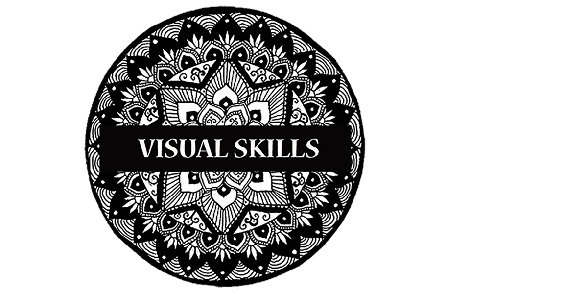 Visual Skills