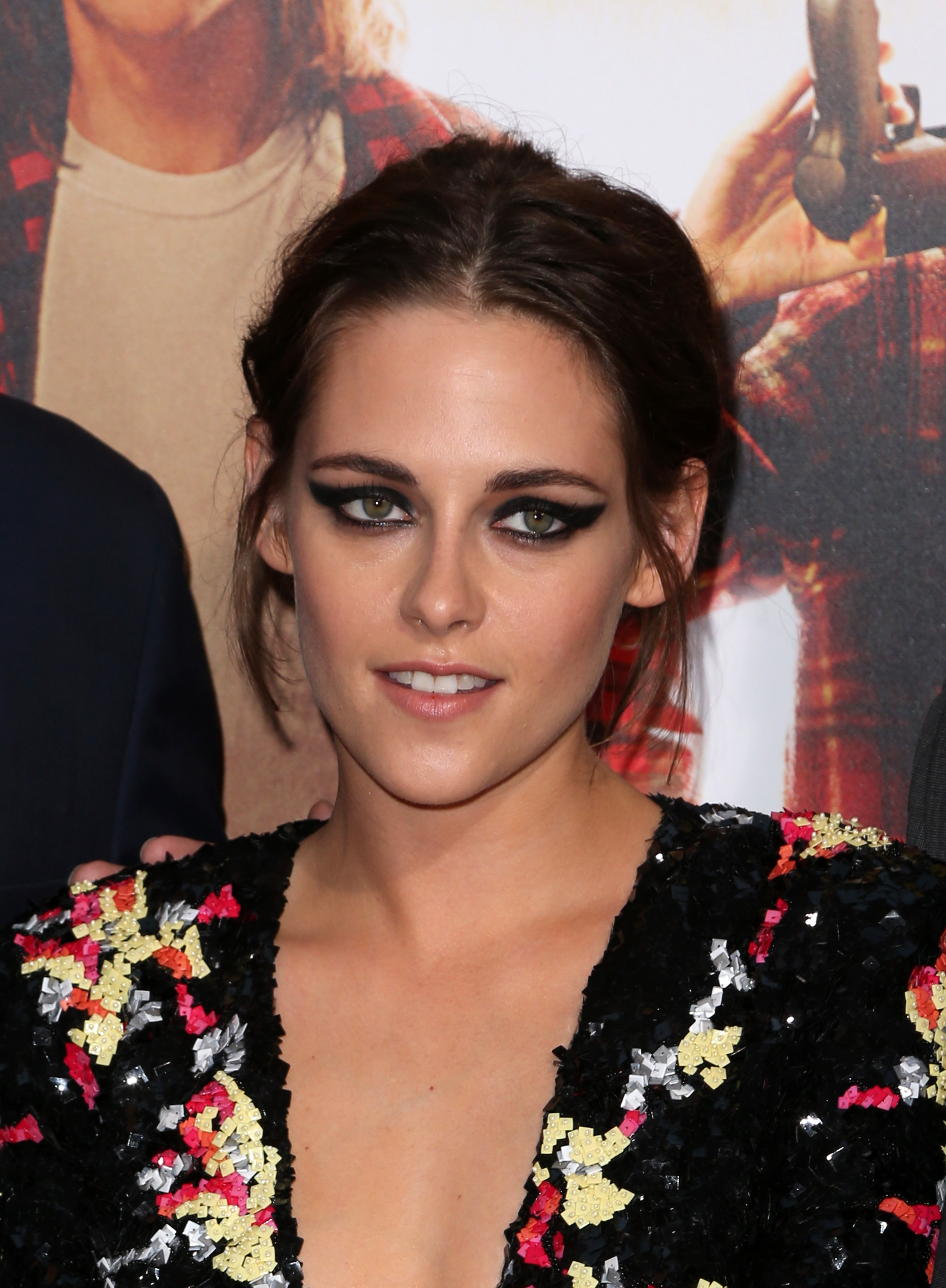 Kristen Stewart pictures gallery (120) HollywoodMagazine