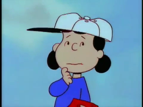 It's Spring Training, Charlie Brown, The Dubbing Database