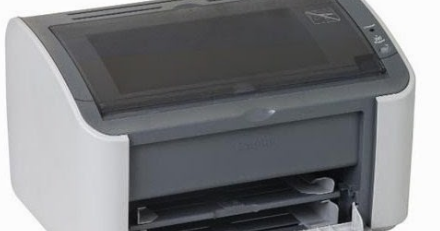 how to install canon lbp 2900 printer in windows 7 how to install canon lbp 2900 printer in windows 7