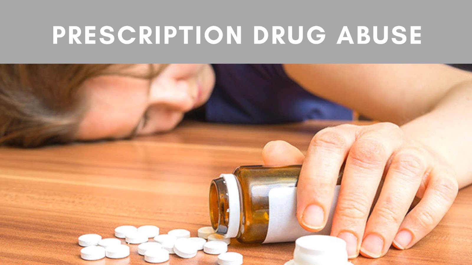 Orange County Addiction Treatment The Disadvantages of Doctor's