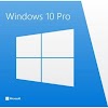 Windows 10 Pro 64Bit + 32Bit ISO Download