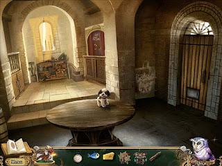 Awakening - O Reino dos Goblins PT-BR Portable Awakening - O Reino dos Goblins