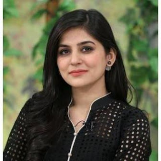 Top 10 Artis Wanita Tercantik Di Pakistan Top 10 Artis Wanita Tercantik Di Pakistan
