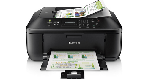 canon drivers mx922 canon drivers mx922