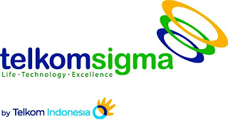 Lowongan Kerja Terbaru PT Sigma Cipta Caraka (SIGMA) Untuk ...