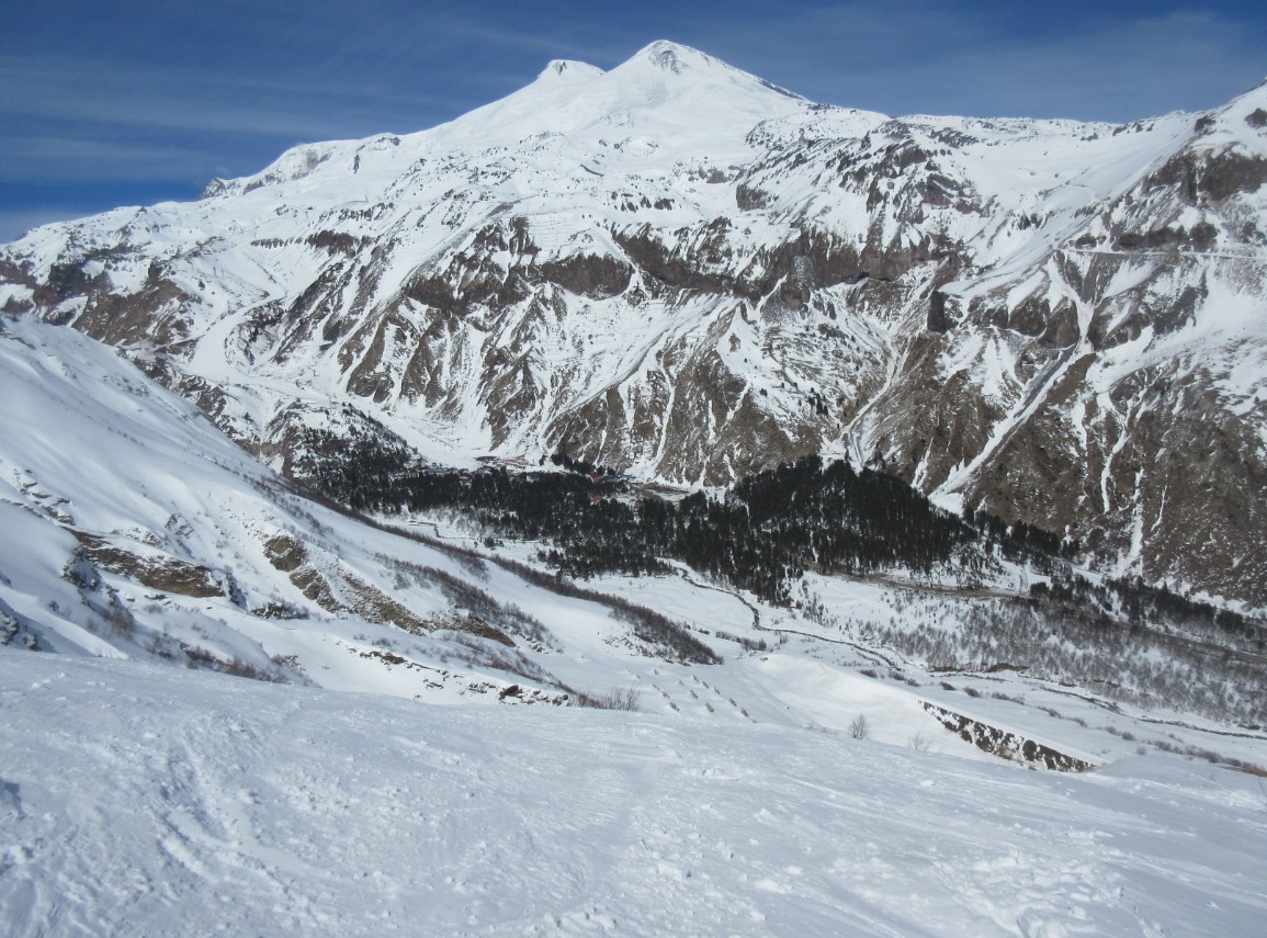 кабардино балкария восхождение на эльбрус. прогноз терскол. эльбрус в апреле фото. вершина эльбруса 5642 метра. прогноз терскол.