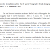 CAG Notice for State Allocation for SSC Stenographers 2016
