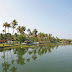 Famous things to do in Alleppey