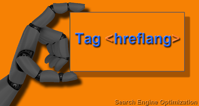 Meta Tag hreflang Dan Cara Penerapan Nya Meta Tag hreflang Dan Cara Penerapan Nya