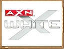 AXN White Online Gratis