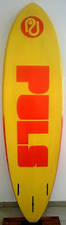 PULS Boards PRO Wave 85 