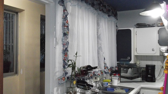 VENDIDO por Profesionales Inmobiliarios 04123605721 VENDIDO por Profesionales Inmobiliarios 04123605721
