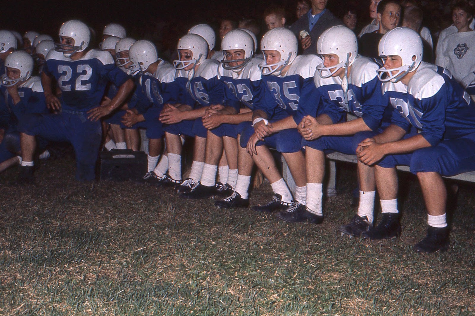 Bygone Walla Walla vintage images of the City and County (and beyond