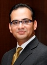 Airports - The Next Battleground For Retailers In India? Airports - The Next Battleground For Retailers In India?