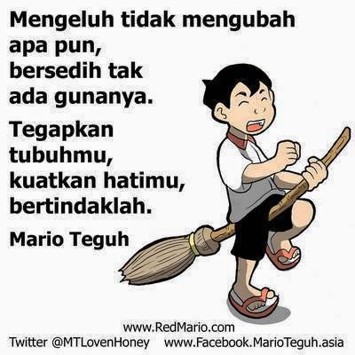 Image Result For Kata Bijak Kerja Mario Teguh Image Result For Kata Bijak Kerja Mario Teguh