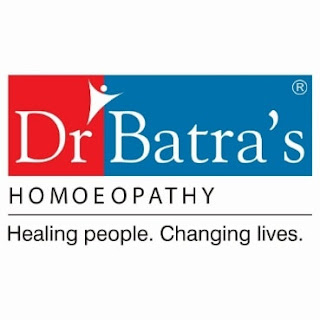 Dr Batra Health Dr Batra Health