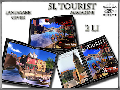 https://marketplace.secondlife.com/p/SL-Tourist-Venice-FREE-Magazine/11212667