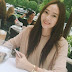 Check out the sweet updates from Jessica Jung