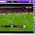 ITS BRAND NEW STUNNING LIVE TV APK: SPORTS & MANY MORE 2019