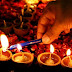 Short Quotes On Diwali In English