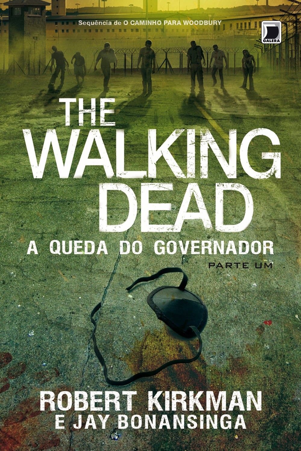 a guerra dos tronos epub download Dos download guerra a tronos epub