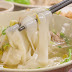 【新竹新埔美食】日勝飲食店。經典不墜的客家美食