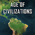 Age of civilizations v1.1547