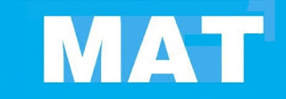 MAT Preparation Books List MAT Preparation Books List