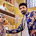 Omkara finds Gauri being innocence and Then This happened In Star Plus Dil Boley Oberoi
