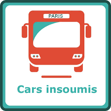 Cars insoumis