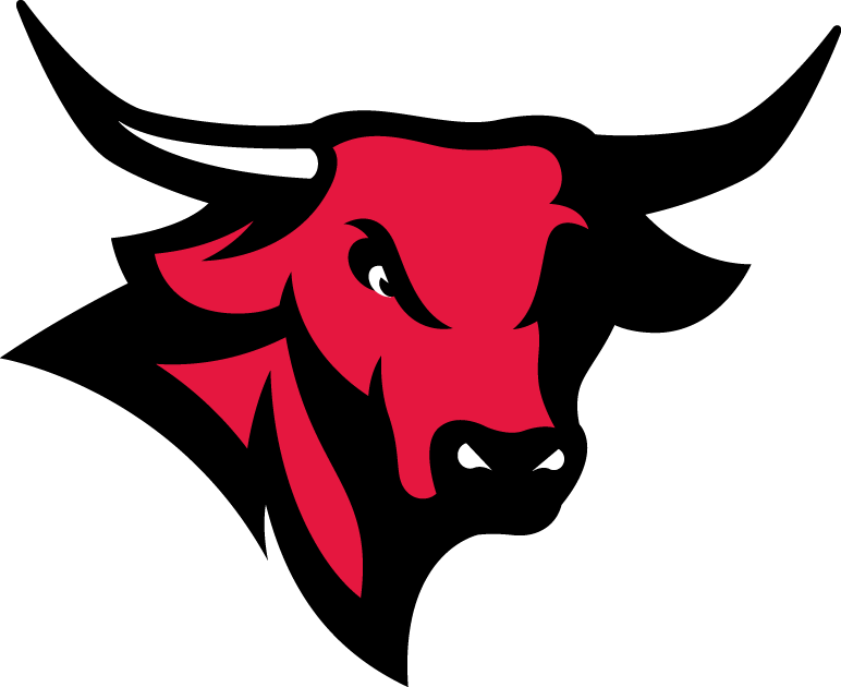 Nebraska-Omaha+Mavericks+Logo.png