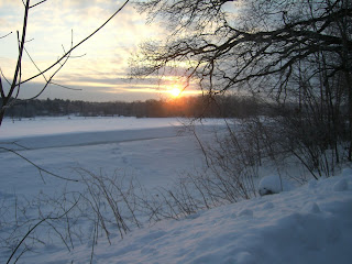 Kall%2Boch%2Bvacker%2Bmorgonpromenad%2B%25287%2529 - Så kallt och så vackert