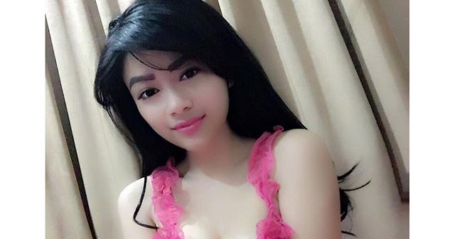 Image Result For Punky Permata Selfie Model Indonesia Image Result For Punky Permata Selfie Model Indonesia