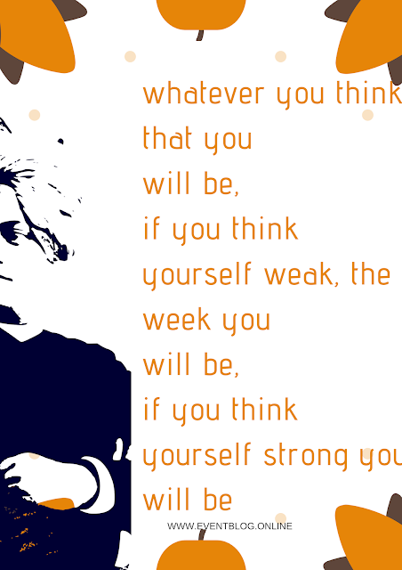 swamy vivekananda english quotes swamy vivekananda quotes, swamy vivekananda images, vivekananda quotes